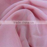 Great Soft Hand Feeling Polyester Koshibo Crepe Fabric for Women Dress thumbnail-2