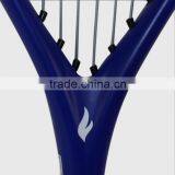 Quality High Standard Squash Rackets thumbnail-5