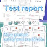 Multi-Ply Fabric Ep Nn Rubber Conveyor Belt thumbnail-3