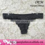 Wholesales Japan Lingerie Anti-pilling Sexy Women Panty thumbnail-3