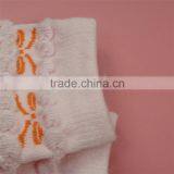 Cute Girls Socks,Boys Socks,Kids Socks,China Socks Supplier thumbnail-5