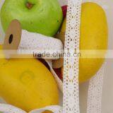 2016 Wholesale Lace Crocheted Technics Hollow Lace Trimming200305 thumbnail-1