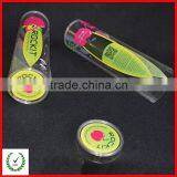 Tube Packaging for Apple Fruit thumbnail-1