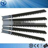 Curve Saw Blade Jig Saw Blade U Type