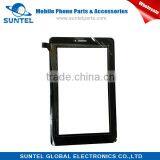 Wholesale Price Touch Screen Panel 10.1 Inch For FT5206 thumbnail-3