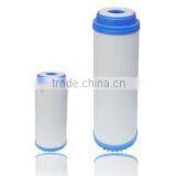 Granular Activated Carbon Filter Cartridge/udf Filter for Water Treatment thumbnail-5