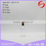 Deeshahot Reagent Bootle for Laboratory thumbnail-6