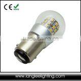 BA15D BAY15D BAU15D Marine Globe LED Bulb 3W Replacement Marine Bulb thumbnail-4