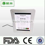 Medical Optical Visual Chart 40CM DESK TYPE TABLE TYPE
