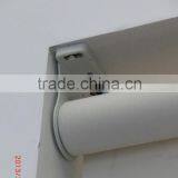 Newest Styles Tubular Motors With Different Functions thumbnail-6