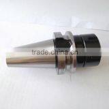 BT40collet Milling Chuck Arbor