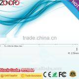 5w CRI 3000k 6000k Linear Light Long Life no Need Driver Custom-made ac Led Light Engine thumbnail-2