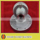 Cast Iron Linear Bearing Components thumbnail-3