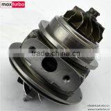 TF035HM Turbo CHRA 4913504101 / 4913504111 / 4913504131 Turbocharger Cartridge Core Fit Hyundai Starex / Matrix / Galloper II thumbnail-5