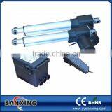 Gear Motor, Linear Actuator Electric Motor for Wheelchair