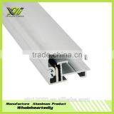 6063 T5 Aluminum Profile for Outstanding Signage Display Solutions thumbnail-6