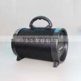 2016 New Arrival 8W Remote Loud Portable Speaker Bluetooth thumbnail-1