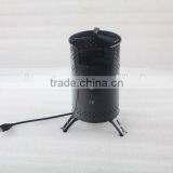 Windproof Outdoor Army Camping Stove Travel Outdoor Camp Stove Solid Fuel Camping Stove thumbnail-1