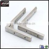 Heavy Duty Galvanized Steel Bracket thumbnail-2