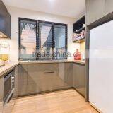 Best Price for Dtc Kitchen Cabinet Drawer Slides, Factory Supplier