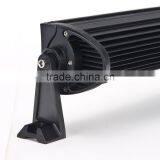 Penton 2016 Auto Driving Lighting 180W 4x4 4D Curved High Lumen Led Light Bar for Offroad thumbnail-4
