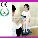 150kg Human Weight Scales thumbnail-1