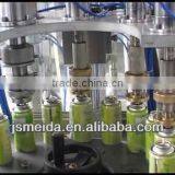 Aerosol Filling Machine thumbnail-3