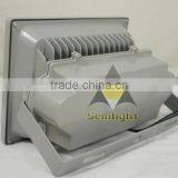 Moschino Neutral Packing 3000 Lumens Led Flood Lights thumbnail-5