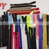 Guangzhou Xingyi Zipper Co., Ltd. company overview - view 1 thumbnail