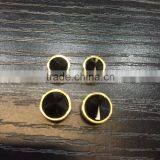 Good Quality Shank Shirt Button for Garments Assessory thumbnail-6
