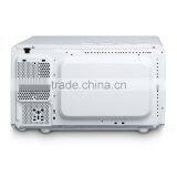 Electric Microwave Oven With High Quality Made in China thumbnail-2