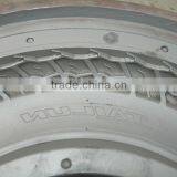 ISO9001 Electric Bicycle Tire Mould Manufacturer thumbnail-2
