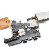 661-5305 820-2494-A MB950LL/A Logic Board for 21.5" A1311 LGA775 3.06GHz 100% Tested