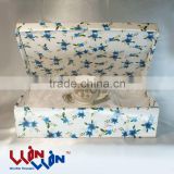 product packing wwpa0010