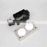 Bridge Rectifier Diode thumbnail-4