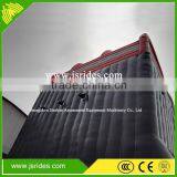 Water Slide Giant Inflatable Water Slip Slide for Kids and Adults, Steep Inflatable Water Slide thumbnail-5