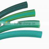 Xinfa Pvc Garden Hose thumbnail-3