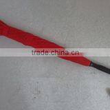 Inverted Umbrella Double Canopy Patented by Rainfun. thumbnail-1