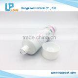 35mm, 75ml Screw Cap Laminated Tube Packaging for Cosmetics thumbnail-3