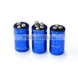 GTCAP Ultracapacitor 2.7v 400f