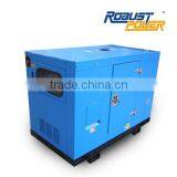 WEIFANG Diesel Generator