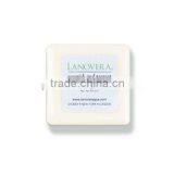 Hotel Disposable Plastic Box of Soap