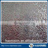 Factory Supply 6061 7075 8011Aluminium Alloy Diamond Embossed Aluminum Coil