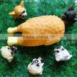 Vinyl Tuikey thumbnail-1