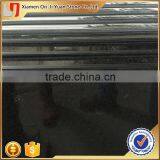 Competitive Price Hot Selling Granite G684 Polished Tiles Fuding Black Polished Slab G684 Granite Black Pearl thumbnail-5