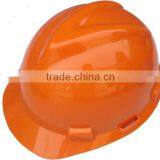 ABS V Model Safety Helmet With Ratchet thumbnail-5