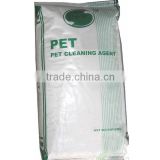 pet cleaning agent