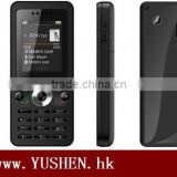 P906 low end dual sim dual standby mobile phone