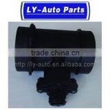 NEW MASS AIR FLOW METER SENSOR MAF FOR ALL 2.8L V6 VR6 0280217512 thumbnail-1