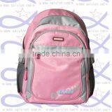 Factory Price Fashion Casual Sports Backpack School Bag thumbnail-1
